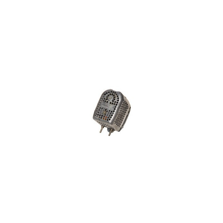 Moteur essuie-glace 12V