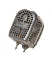 MOTEUR ESSUIE-GLACE 12 V ANCIEN MODELE 2CV