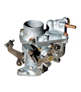 CARBURATEUR SOLEX 26 BCI RECONDITIONNE POUR 2CV