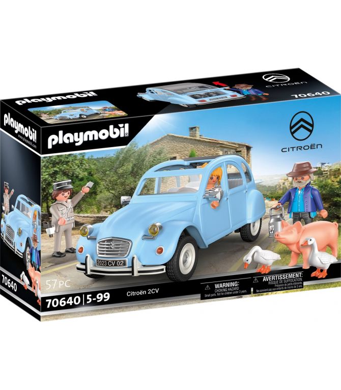 https://www.meharievasion.com/6365-medium_default/playmobil-citroen-2cv-miniature-70640.jpg