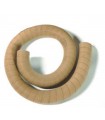 MANCHON AERATEUR MEHARI NEUF
