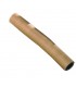Manchon de chauffage long