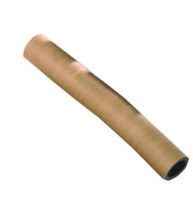 Manchon de chauffage long