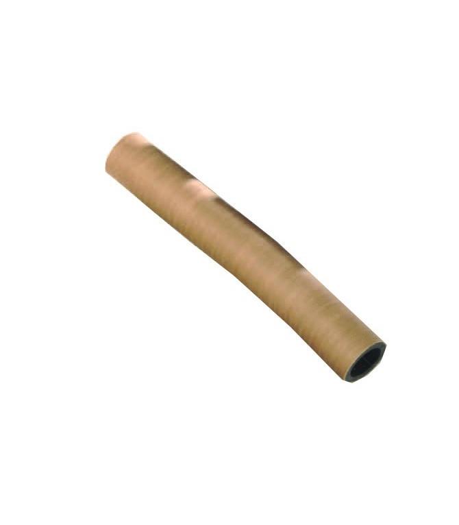 Manchon de chauffage long