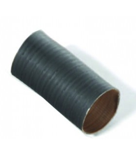 Manchon de chauffage court