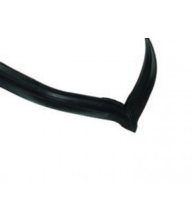 LOT DE 4 JOINTS DE PORTES 2CV AM SUICIDE