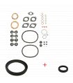 POCHETTE DE JOINTS MOTEUR 435CC AVEC JOINTS SPI POUR 2CV4 OU DYANE 4