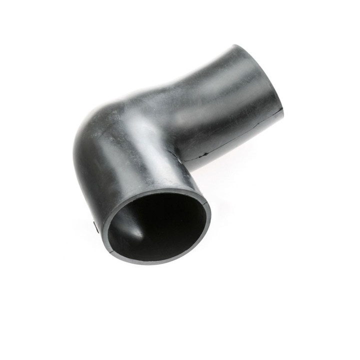 MANCHON DE CARBURATEUR DOUBLE CORPS MEHARI DYANE ACADIANE