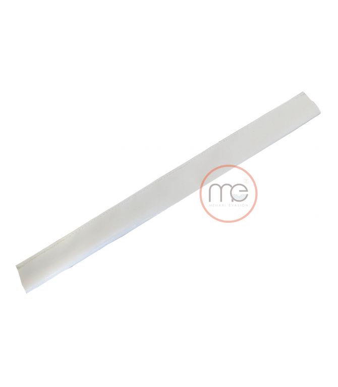 FOURREAU DE CHAÎNE DE HAYON