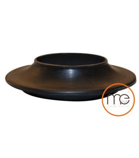 JOINT DE GOULOTTE HAUT NOIR 2CV