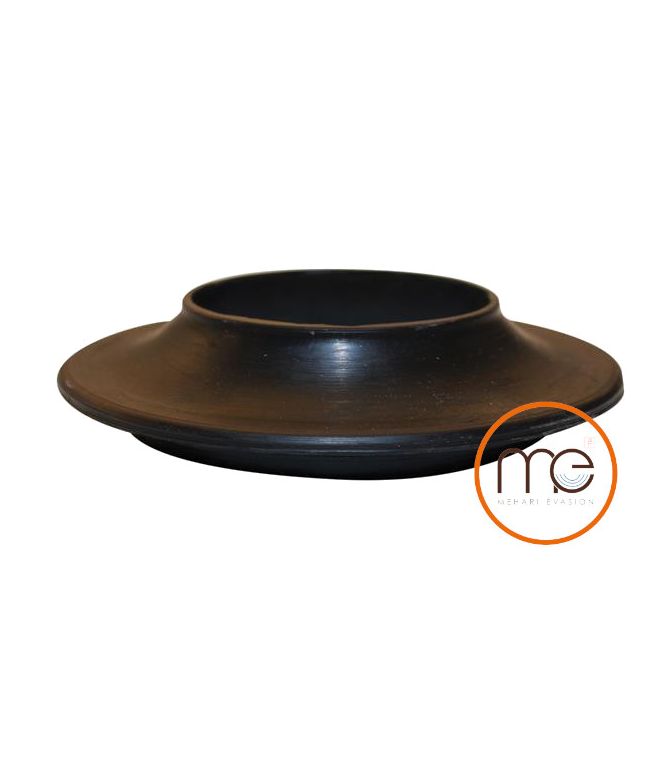 JOINT DE GOULOTTE HAUT NOIR 2CV