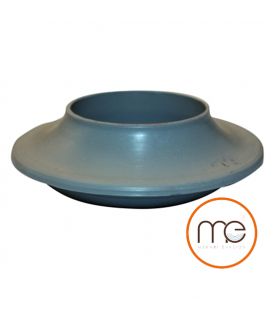 JOINT DE GOULOTTE HAUT GRIS 2CV