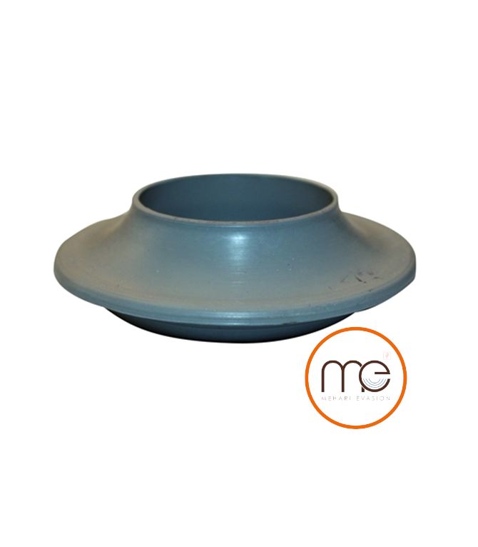 JOINT DE GOULOTTE HAUT GRIS 2CV