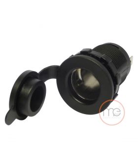 PRISE ALLUME CIGARE 12VOLTS
