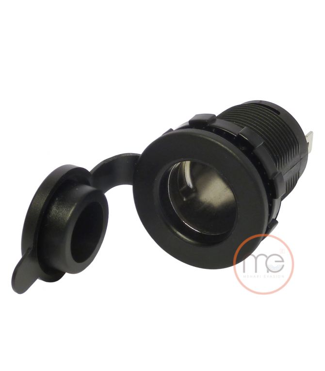 PRISE ALLUME CIGARE 12VOLTS