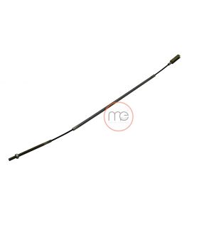 CÂBLE D'EMBRAYAGE AMI6 JUSQU'EN 1967