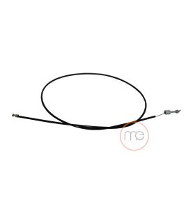 CÂBLE DE RÉGLAGE DE PHARE DROIT AMI8