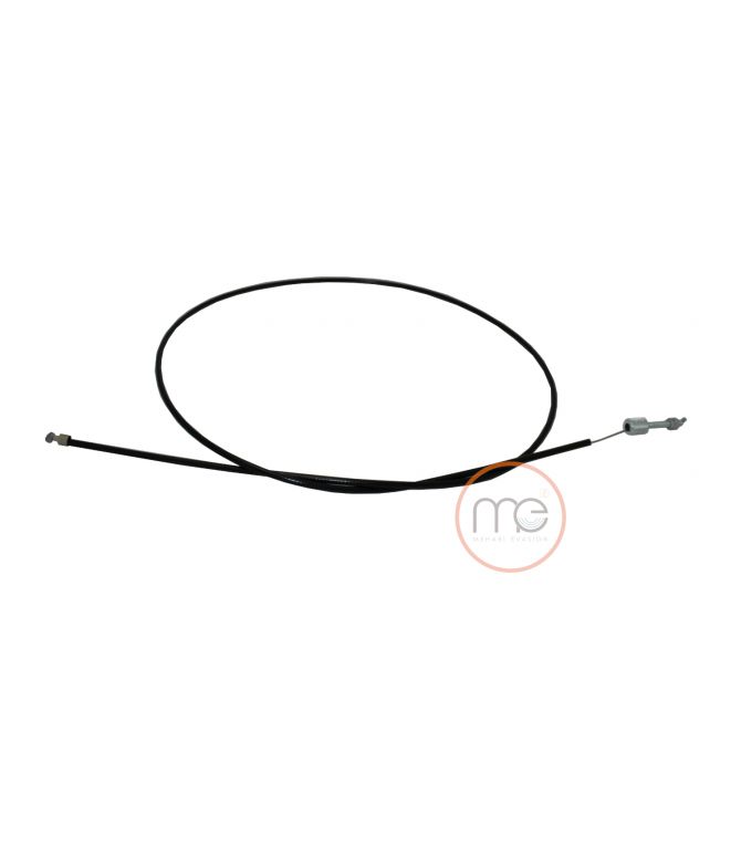 CÂBLE DE RÉGLAGE DE PHARE DROIT AMI8