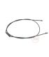 CÂBLE DE RÉGLAGE DE PHARE DROIT OU GAUCHE AMI6