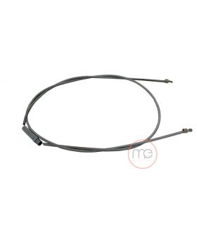 CÂBLE DE RÉGLAGE DE PHARE DROIT OU GAUCHE AMI6