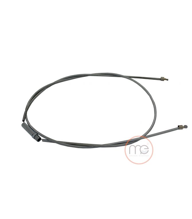 CÂBLE DE RÉGLAGE DE PHARE DROIT OU GAUCHE AMI6