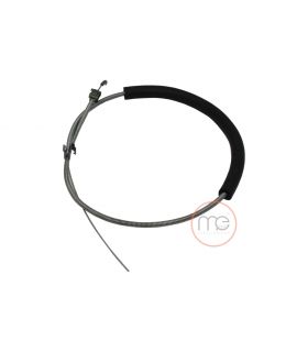 CABLE ENTRE RECHAUFFEUR COURT POUR 2CV