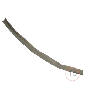 JOINT DE JOUE D'AILE DE DYANE BEIGE