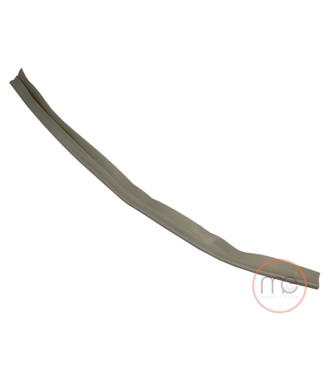 JOINT DE JOUE D'AILE DE DYANE BEIGE