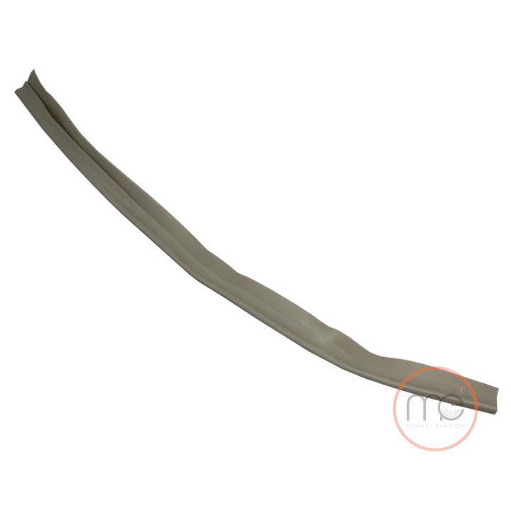 JOINT DE JOUE D'AILE DE DYANE BEIGE
