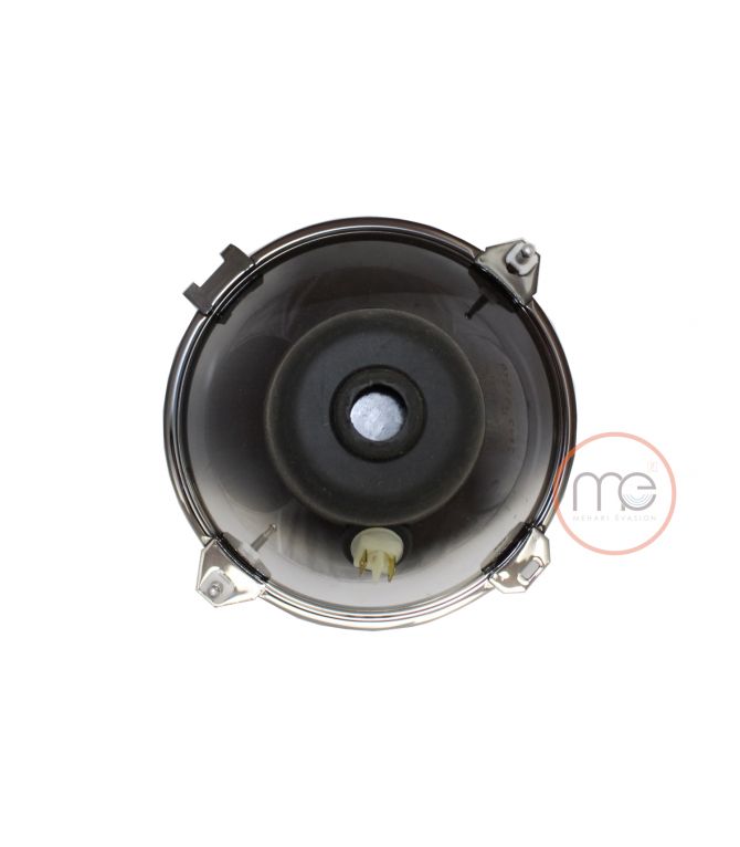 OPTIQUE MÉHARI DYANE ACADIANE ANCIEN MODÈLE GAUCHE QUALITÉ PRÉMIUM