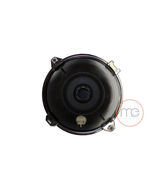 OPTIQUE MÉHARI DYANE ACADIANE ANCIEN MODÈLE DROIT QUALITÉ PRÉMIUM