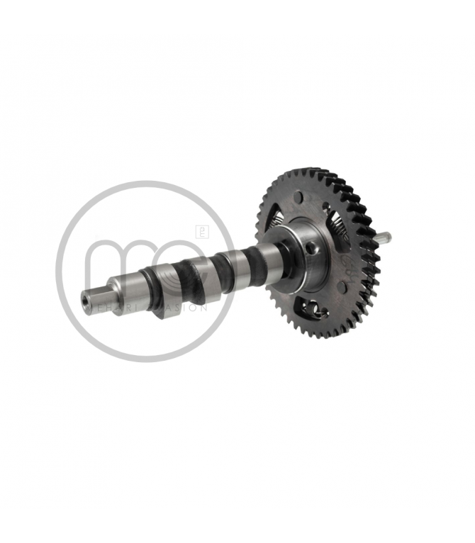 ARBRE A CAMES 602CM3 POUR 2CV MEHARI ET DERIVES