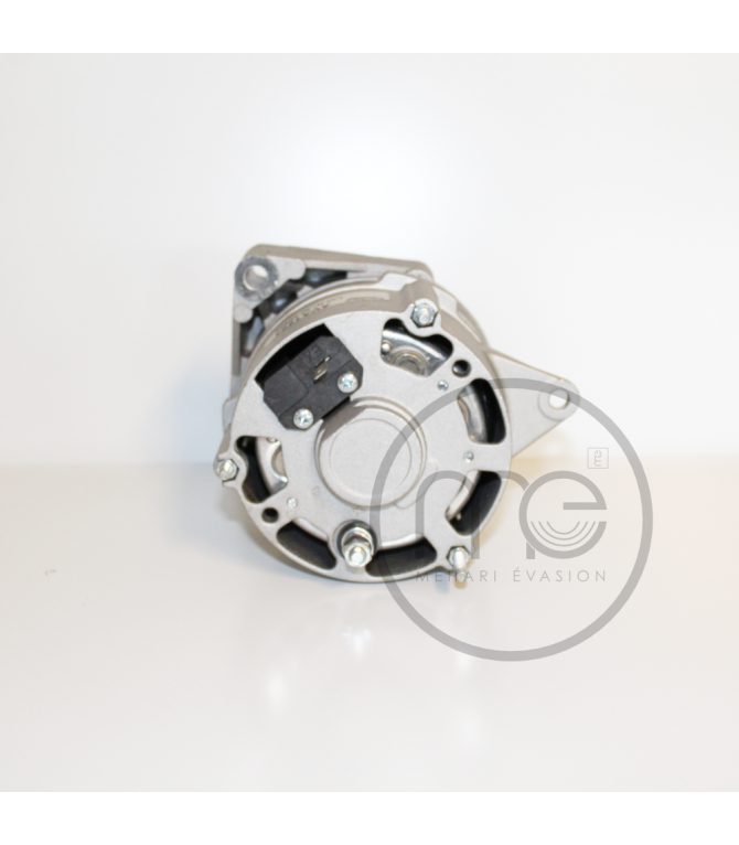 ALTERNATEUR NEUF 12V POUR 2CV MEHARI OU DERIVES