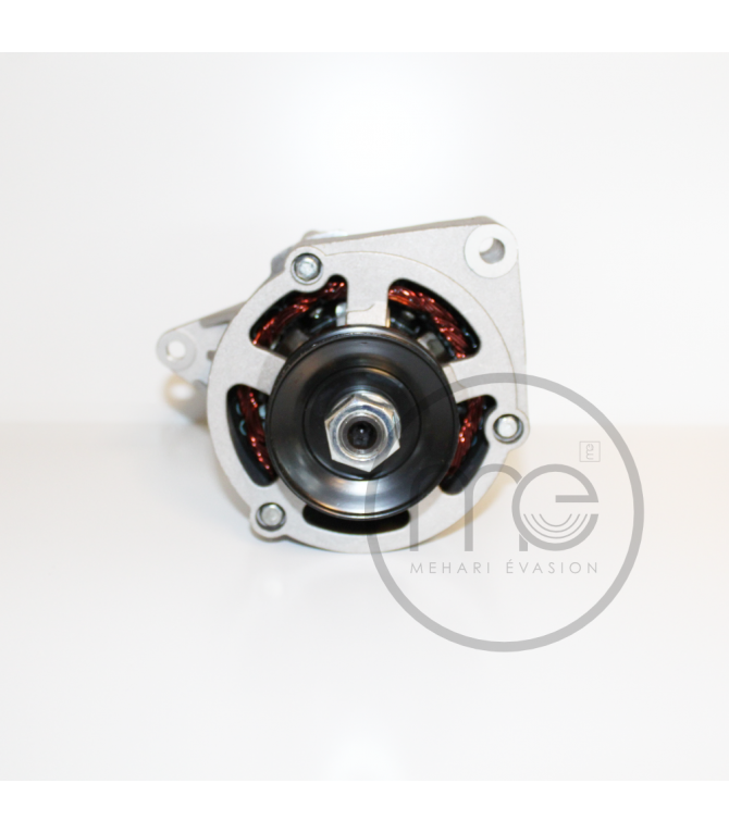 ALTERNATEUR NEUF 12V POUR 2CV MEHARI OU DERIVES