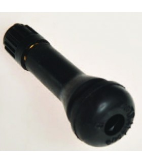 Valve
