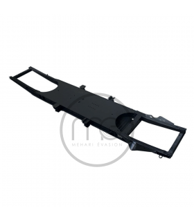 CHÂSSIS PLATEFORME CATAPHORÈSE POUR AK 350 / 400