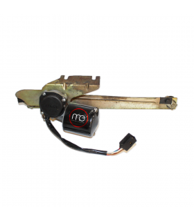 MOTEUR ESSUIE GLACE FEMSA POUR ACADIANE - OCCASION