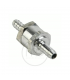 CLAPET ANTI RETOUR 6MM POUR 2CV MEHARI ET DERIVES