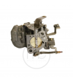 CARBURATEUR SIMPLE CORPS RESTAURÉ POUR 2CV MEHARI OU DERIVES