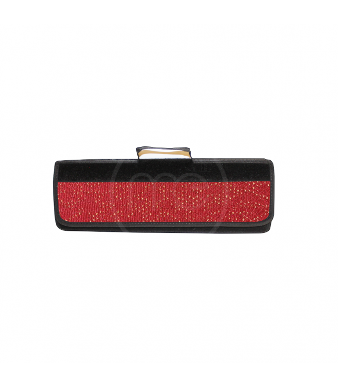 SAC DE RANGEMENT ALLONGÉ