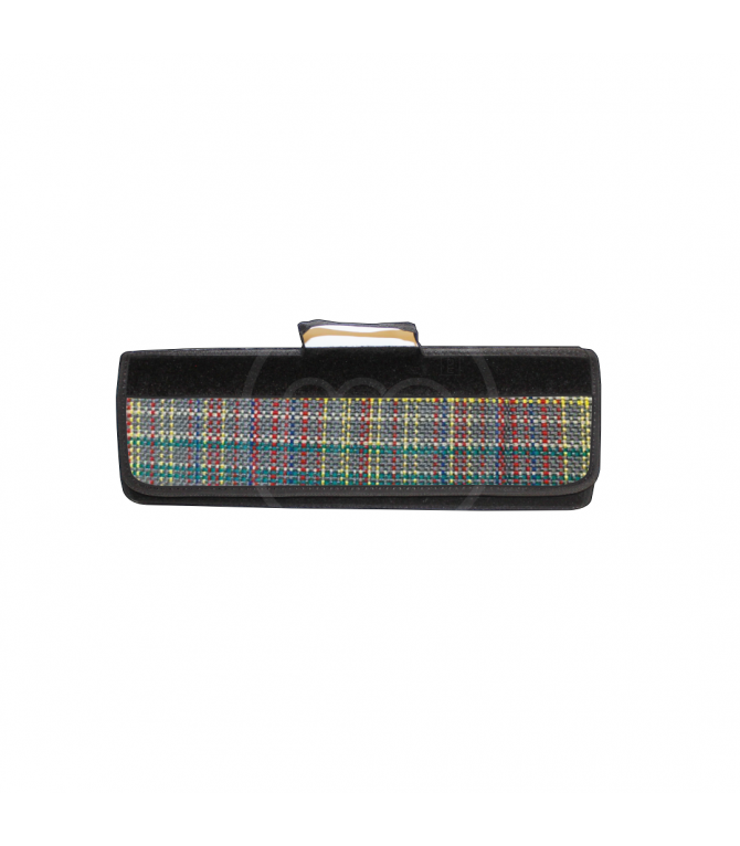 SAC DE RANGEMENT ALLONGÉ