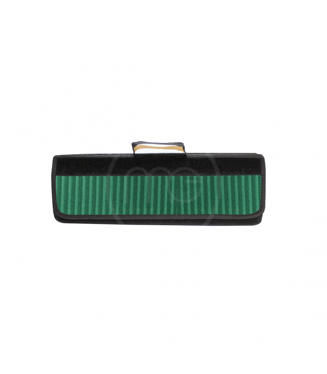 SAC DE RANGEMENT ALLONGÉ