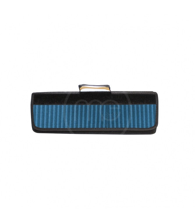 SAC DE RANGEMENT ALLONGÉ