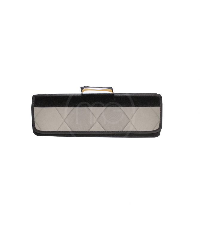 SAC DE RANGEMENT ALLONGÉ