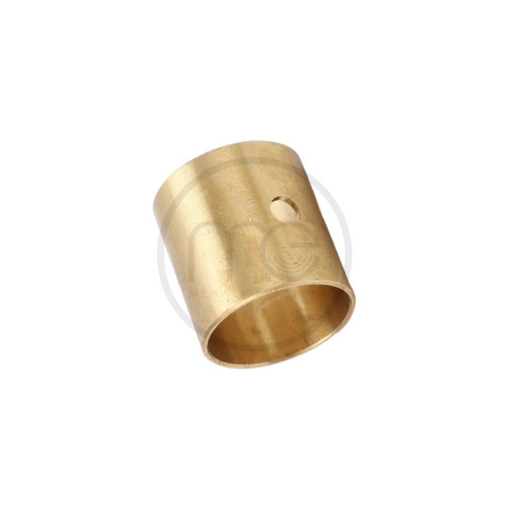 Bague tete de bielle villebrequin