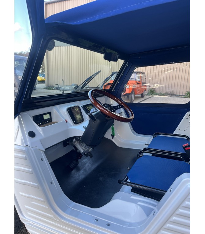 E CLASSIC E-STORY V2