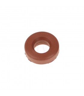 JOINT POUSSOIRS DE CULBUTEURS VUITON 425CC