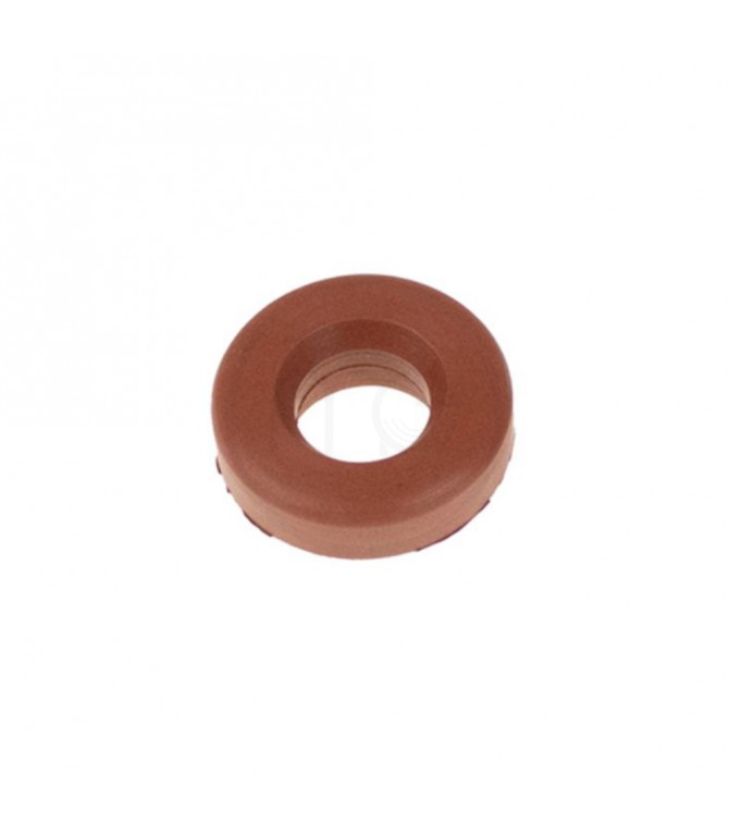 JOINT POUSSOIRS DE CULBUTEURS VUITON 425CC