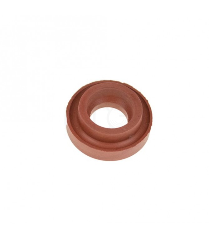 JOINT POUSSOIRS DE CULBUTEURS VUITON 425CC