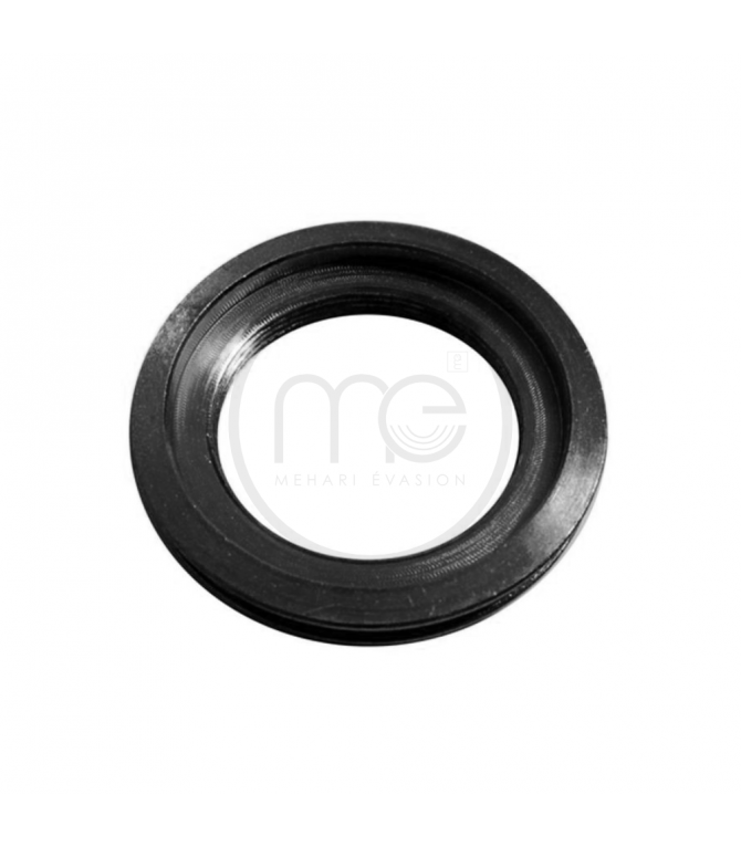 GUIDE DE FOURCHETTE 2EME & 3EME